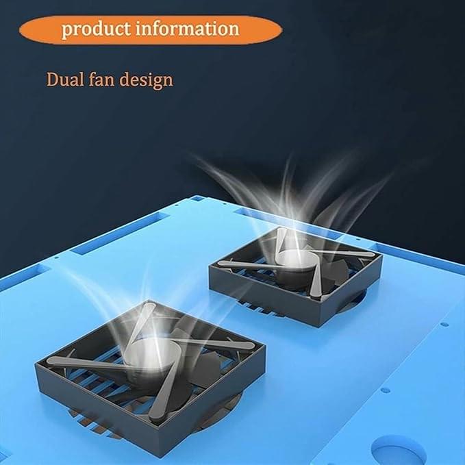 Chicken Egg Incubator with Automatic Egg Turning 320eggs Hatcher Big Digital Incubator for Hatching Quail Duck Goose Birds Poultry Pheasant Farm Breeding - Image 4