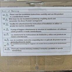 Alternative view of 320 Egg Incubator Automatic Turner Big Chicken Incubator Digital Incubators Poultry Hatcher for Hatching Chicken Duck Goose Quail Birds Temperature Control