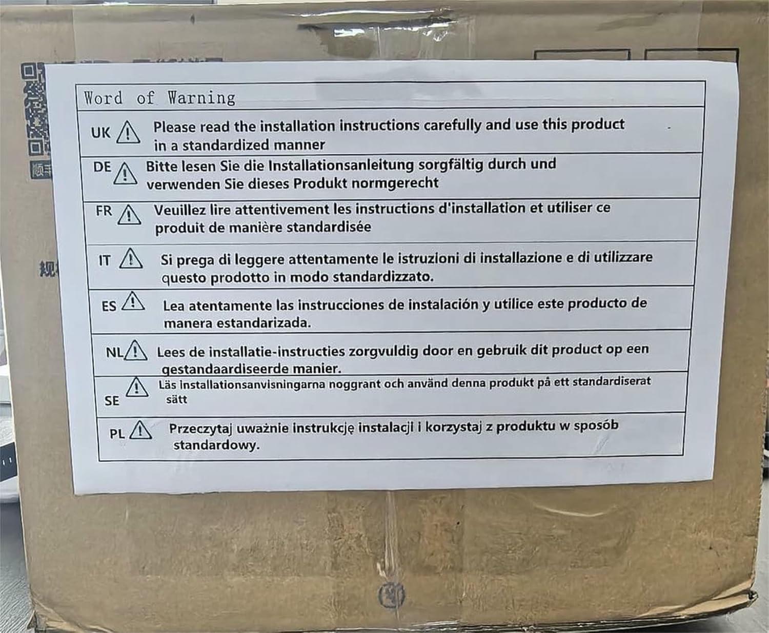 320 Egg Incubator Automatic Turner Big Chicken Incubator Digital Incubators Poultry Hatcher for Hatching Chicken Duck Goose Quail Birds Temperature Control - Image 2